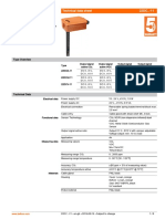 22DC..-11 Datasheet en