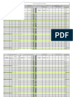 FO-01-JRC-PR-SIG-02 Matriz de Riesgos y Oportunidades V.1