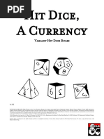 2060943-Hit Dice A Currency v1.02