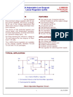 Datasheet