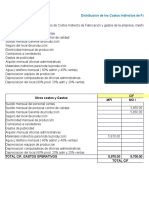 Semana 6 - Ejercicio Aplicativo (Solución)