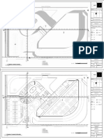 Data Center + CECATE - Architectural Plans