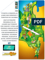 PDF PORTAFOLIO TURISMO ACOMPAÑADO GUIA Basico