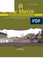 Mirror PDF