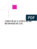 Business Plan