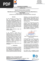 Informe 6