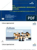 UC - 3 - TE - 1 - 1 - 1 - 3 - Cultura Organizacional - Farias - 22