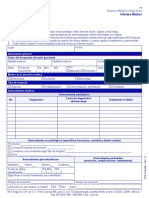 GM FORM InformeMedico AI346 FEB22 1