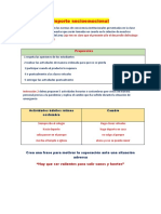 Portafolio Comunicacion