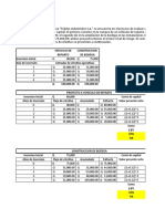 Tarea 5 Práctica