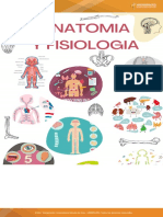 Plan de Prevención y Control de Patologías de Origen Laboral 123456