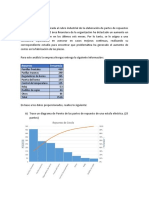 Gestión de Los Procesos Productivos Epe 1