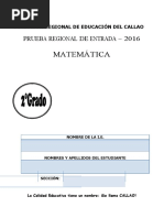 2mat2016 2