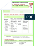 Ses-Martes-Matemát-Partimos en 10 y 100 Partes Iguales