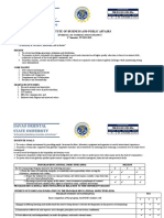 CLJ 101 Syllabus New