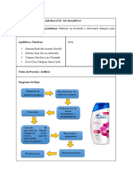 Informe 5 - Grupo N°06