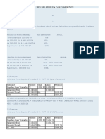 Apprendre A Calculer Irg Salaire en Cas D Absence