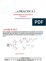 Aula Práctica 3