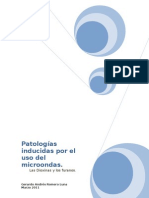 Dioxina Trabajo Investigacion 3 Caf