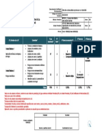 2.PlantillaTabla de Especificacion Teorica