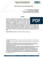 183-Texto Do Artigo-529-1-10-20190717