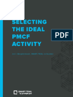 PMCF Guide