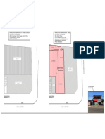 02 - Documentos Unificados 01 - 08.08.2022