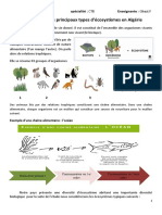 Cours N 2