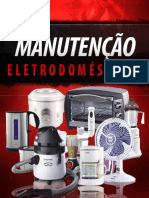 Manutenção em Câmaras Fotográficas