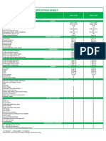 Peugeot Boxer Spec Sheet.415895