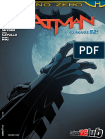 Batman Ano Zero 023-0