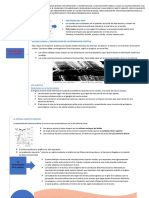 Neurofisiologia de La Audicion