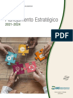 Planejamento Estrategico 2021-2024 2a Edicao r7 Final