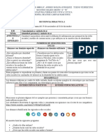 FCE 2 Plan Trim 1