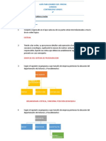 Guía Sistemas y Procedimientos