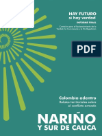 Nariño PT