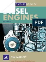 Diesel Engines Fourth Edition PDF