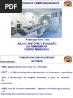 Aula 1 Tomografia (Editada)