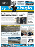 Edicion Impresa 17-09-22