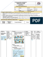 MICROPLANIFICACION 4-7mo AB Meliss