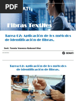 Tarea 02-Aplicación de Métodos de Iden. de Fibras