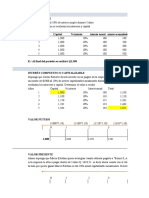 Repaso General Parcial