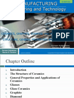 PPT MFG Chapter08 Final