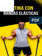 Descargable Bandas Elásticas - Compressed