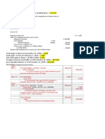 Acc 142 - Reviewer