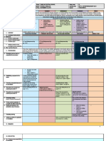 DLL Epp6-Entrep Q1 W2