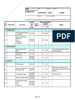 SATIP-H-002-06 Coating For Submerged Services-APCS 113 ABC