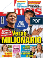 (20220824-PT) TV Mais