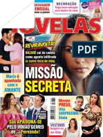 (20220826-PT) Telenovelas