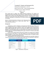 Accountant TPIA Analysis Muhammad Reza Handyansyah 